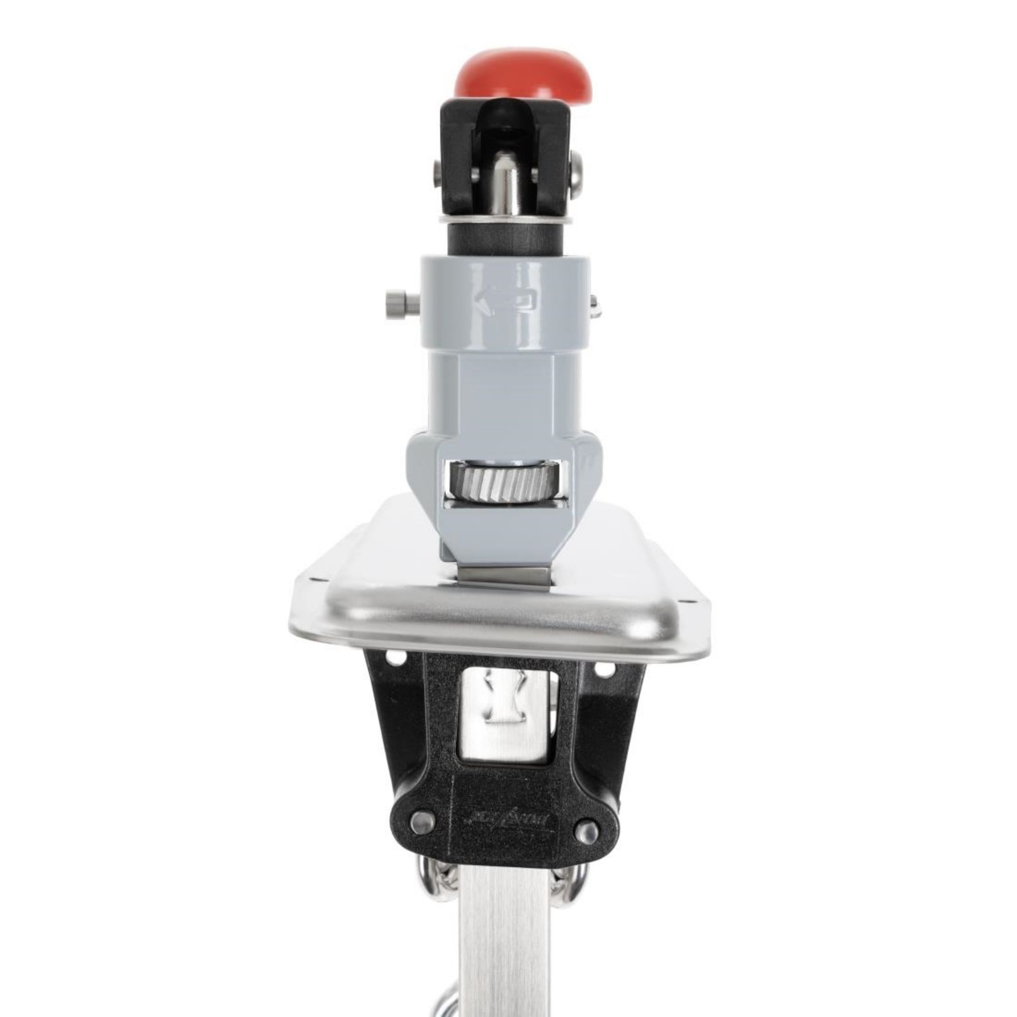 Picture of Bonzer Classic R Bench Can Opener 25in