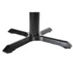 Picture of Bolero Cast Iron Table Base - GD385