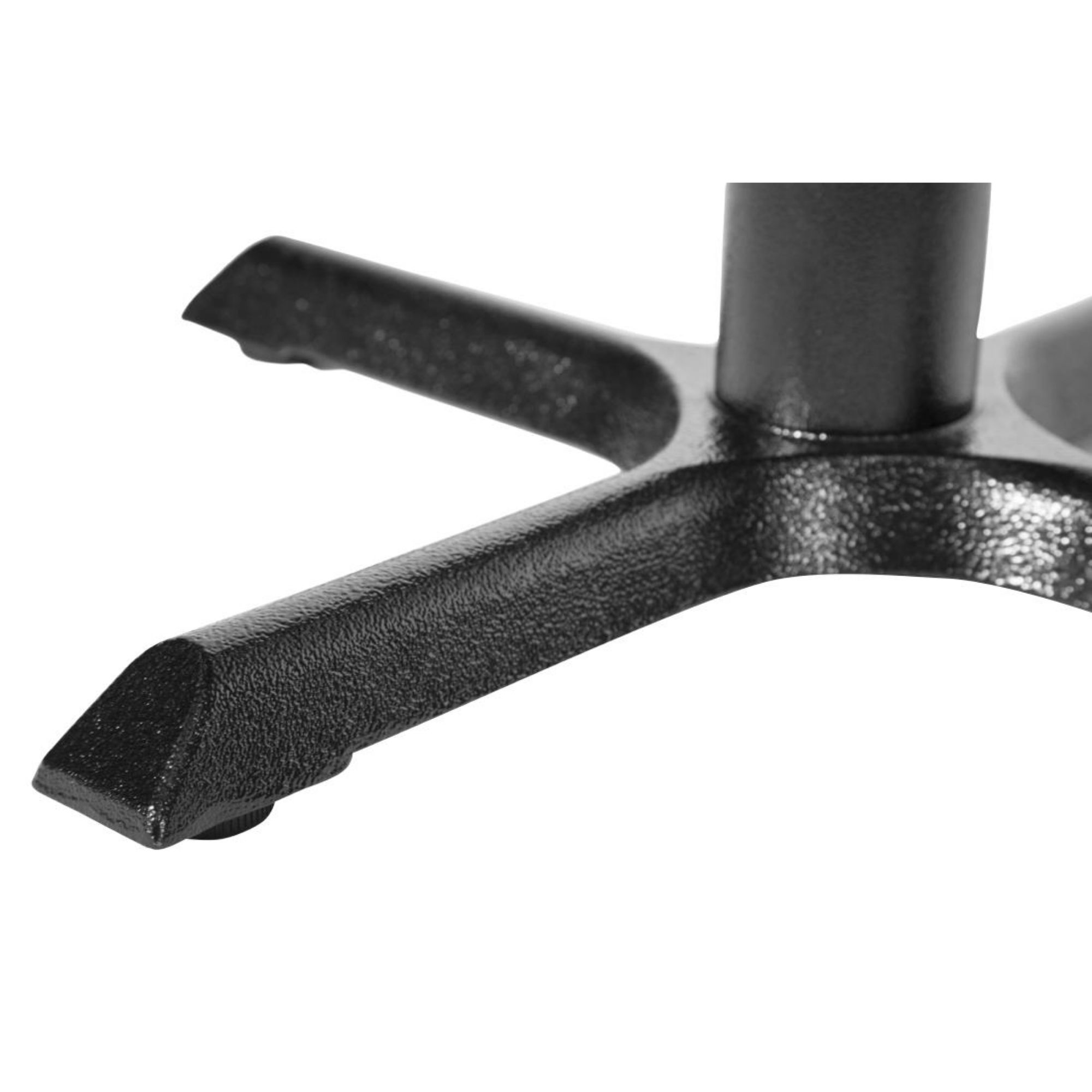 Picture of Bolero Cast Iron Table Base