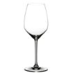 Picture of RIEDEL Extreme Riesling/Sauvignon Blanc Glasses 460ml (Pack of 12) - FW807