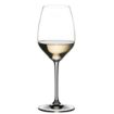 Picture of RIEDEL Extreme Riesling/Sauvignon Blanc Glasses 460ml (Pack of 12) - FW807