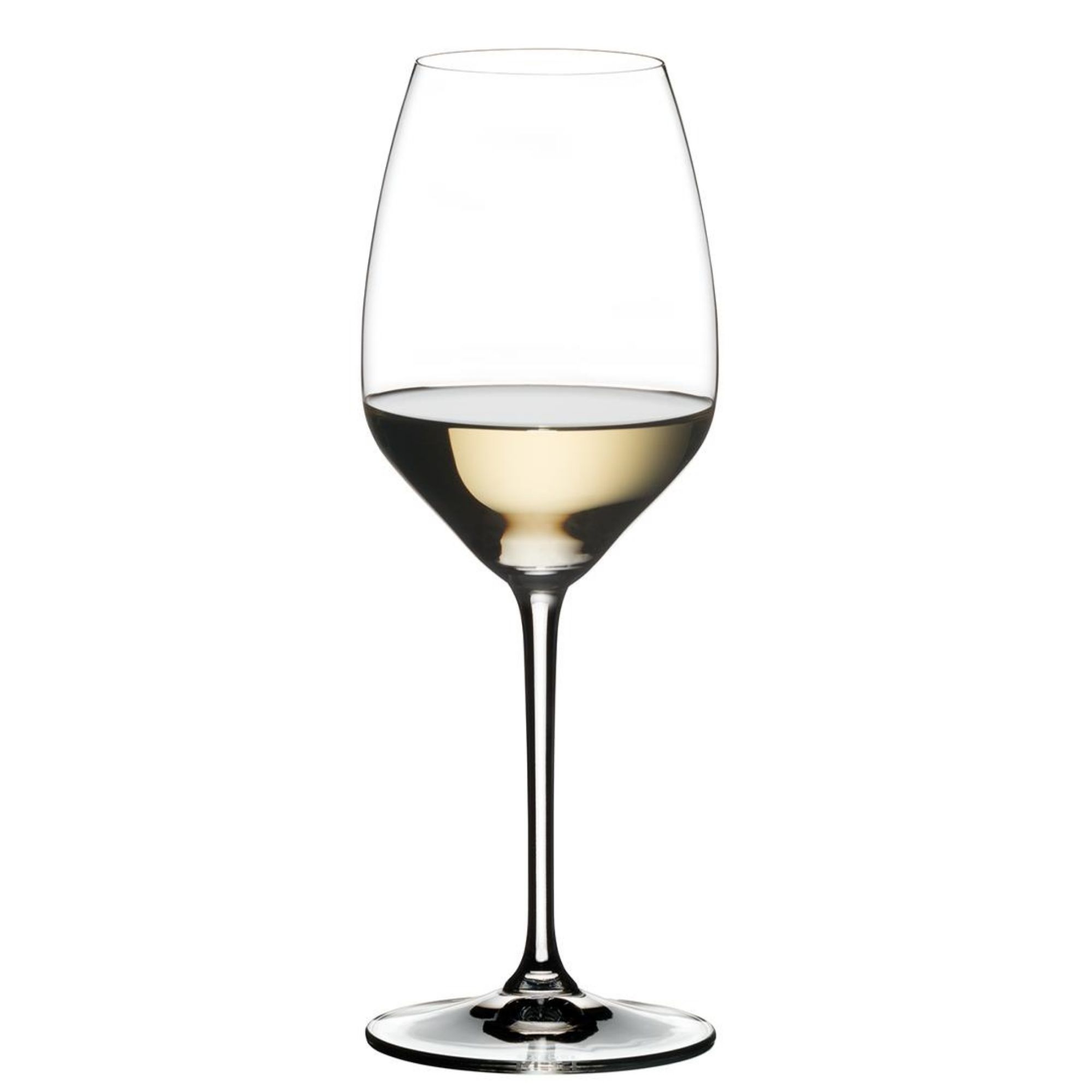 Picture of RIEDEL Extreme Riesling/Sauvignon Blanc Glasses 460ml (Pack of 12)