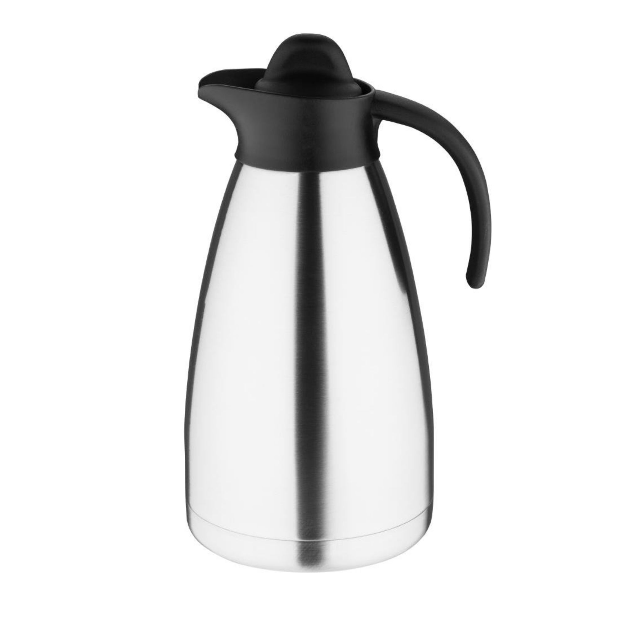 Picture of Olympia Vacuum Jug 1.5Ltr - GD299