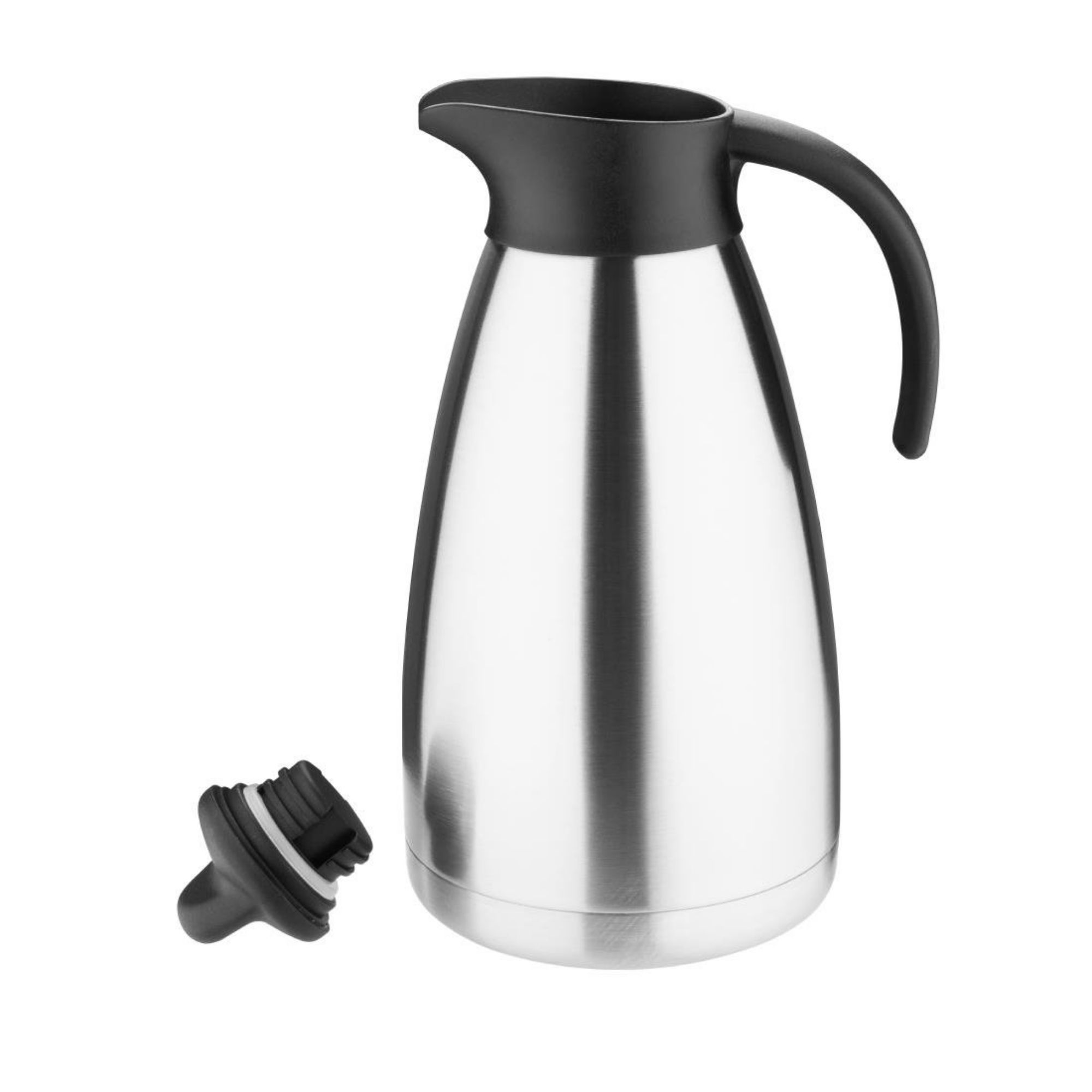 Picture of Olympia Vacuum Jug 1.5Ltr