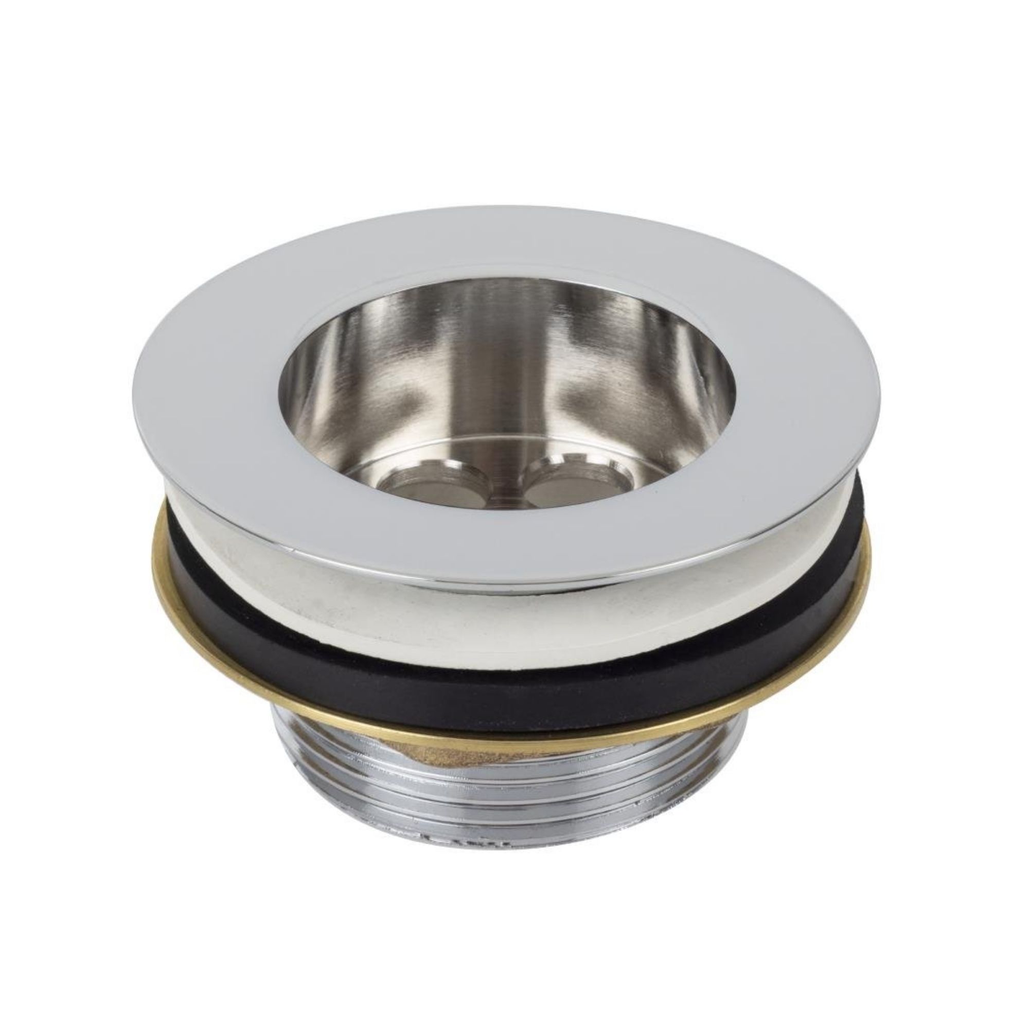 Picture of 70mm Stand Pipe For 250mm Deep Sink