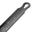 Picture of Vogue Carbon Steel Frying Pan 35cm - GD007