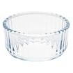 Picture of Pyrex Glass Ramekin 97mm - GD028