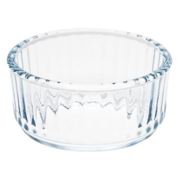 Picture of Pyrex Glass Ramekin 97mm