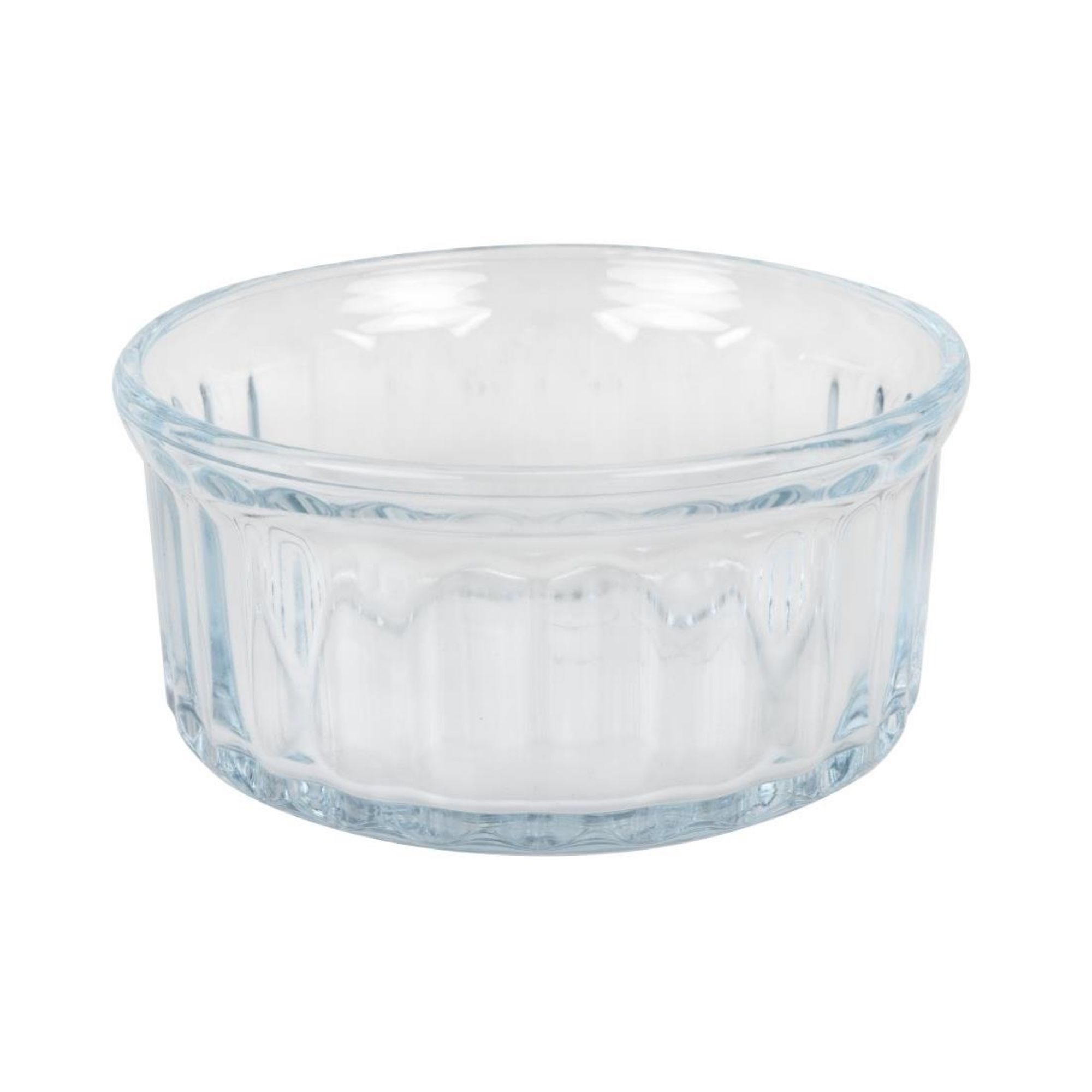 Picture of Pyrex Glass Ramekin 97mm