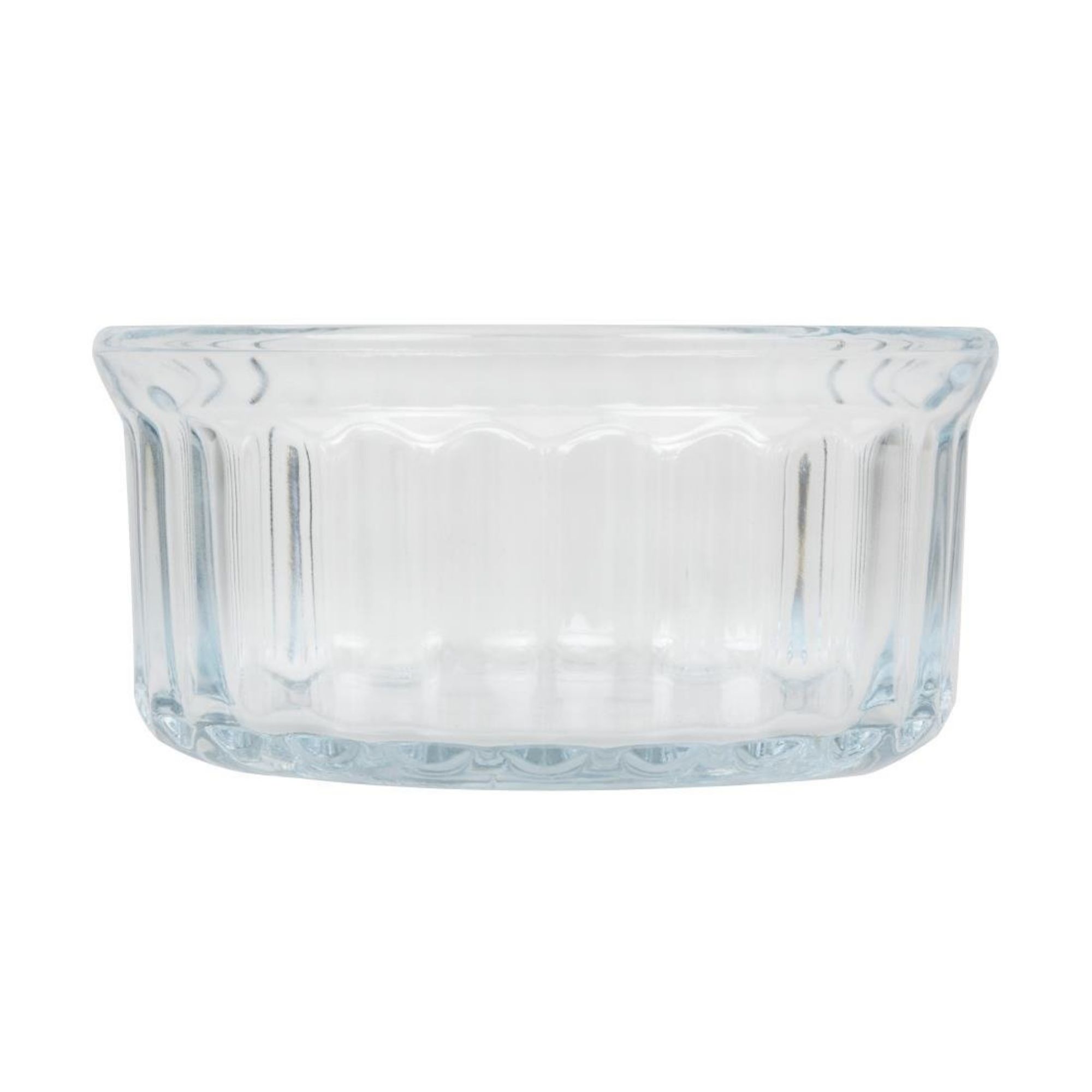 Picture of Pyrex Glass Ramekin 97mm