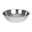 Picture of Vogue Stainless Steel Mixing Bowl 12Ltr - GC141