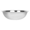 Picture of Vogue Stainless Steel Mixing Bowl 12Ltr - GC141