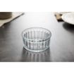 Picture of Pyrex Glass Ramekin 97mm - GD028