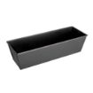 Picture of Vogue Non-Stick Loaf Tin 300mm - GD004