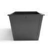Picture of Vogue Non-Stick Loaf Tin 300mm - GD004