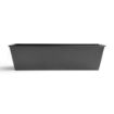 Picture of Vogue Non-Stick Loaf Tin 300mm - GD004