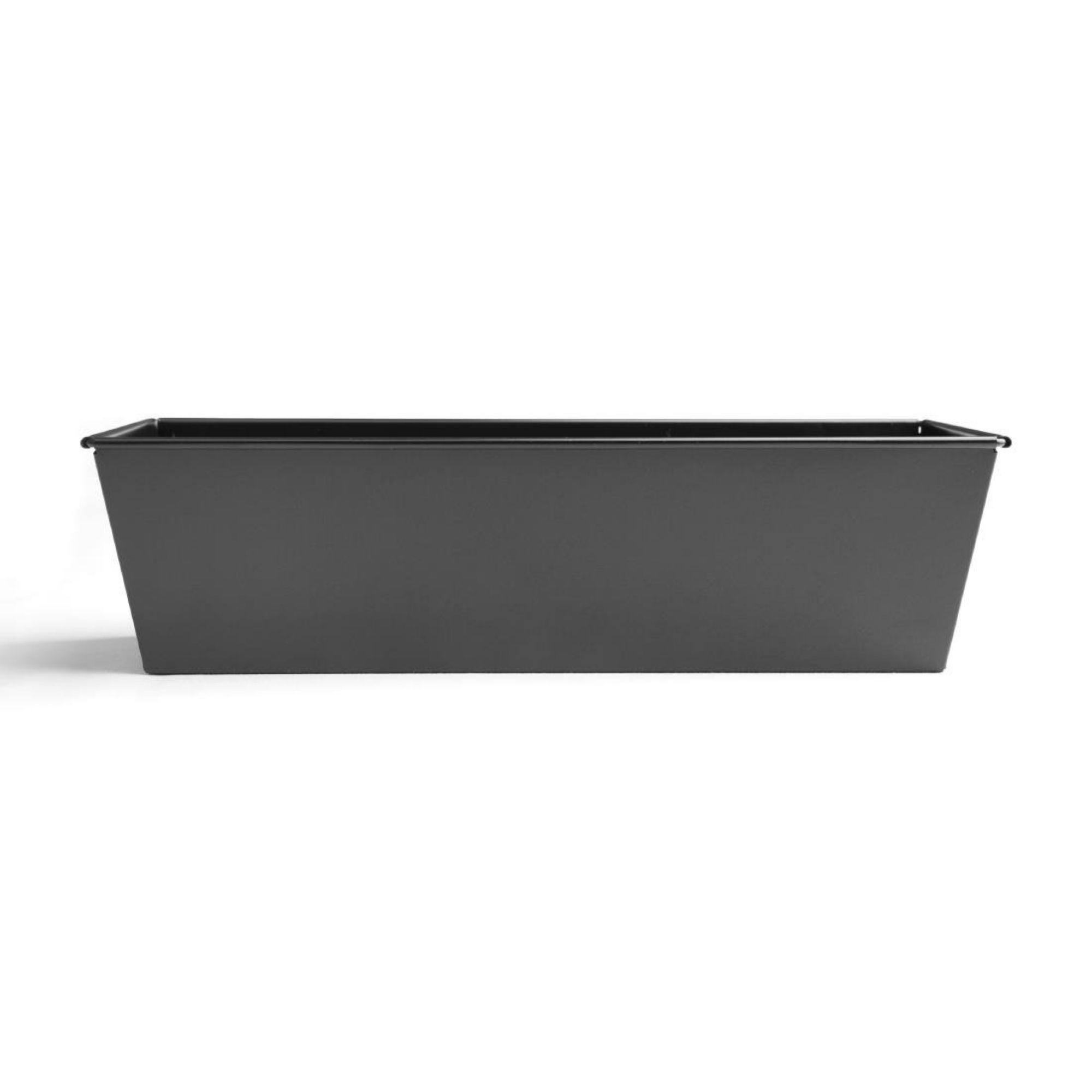 Picture of Vogue Non-Stick Loaf Tin 300mm
