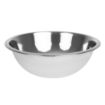 Picture of Vogue Stainless Steel Mixing Bowl 2.2Ltr - GC135