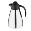 Picture of Olympia Vacuum Jug 1Ltr - GD298