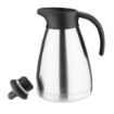Picture of Olympia Vacuum Jug 1Ltr - GD298