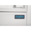 Picture of Polar C-Series Display Fridge 68Ltr White - G619