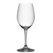 Picture of RIEDEL Degustazione White Wine Glasses 340ml (Pack of 12) - FW801
