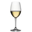 Picture of RIEDEL Degustazione White Wine Glasses 340ml (Pack of 12) - FW801