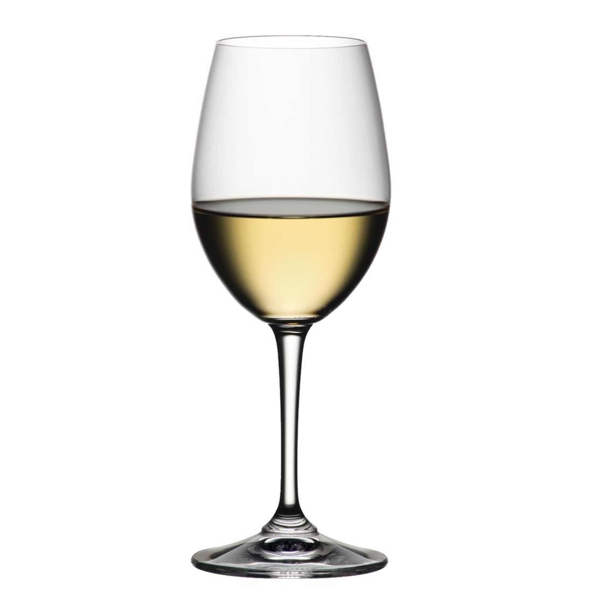 Picture of RIEDEL Degustazione White Wine Glasses 340ml (Pack of 12)