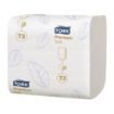 Picture of Tork Premium Folded Toilet Paper 2-Ply (30 Pack) - GD307