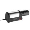 Picture of Vogue Electric Knife Sharpener - GD232
