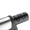 Picture of Vogue Electric Knife Sharpener - GD232