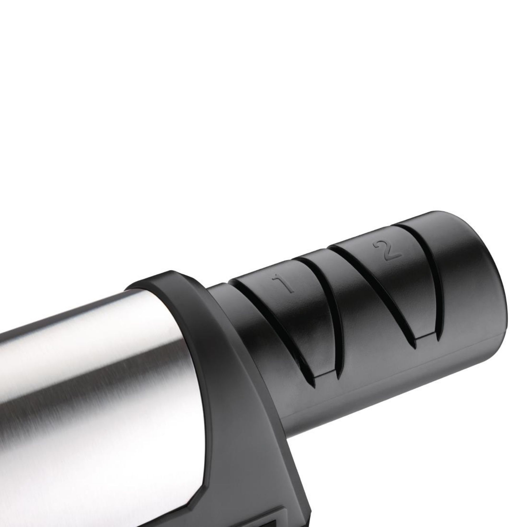 Picture of Vogue Electric Knife Sharpener