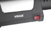 Picture of Vogue Electric Knife Sharpener - GD232