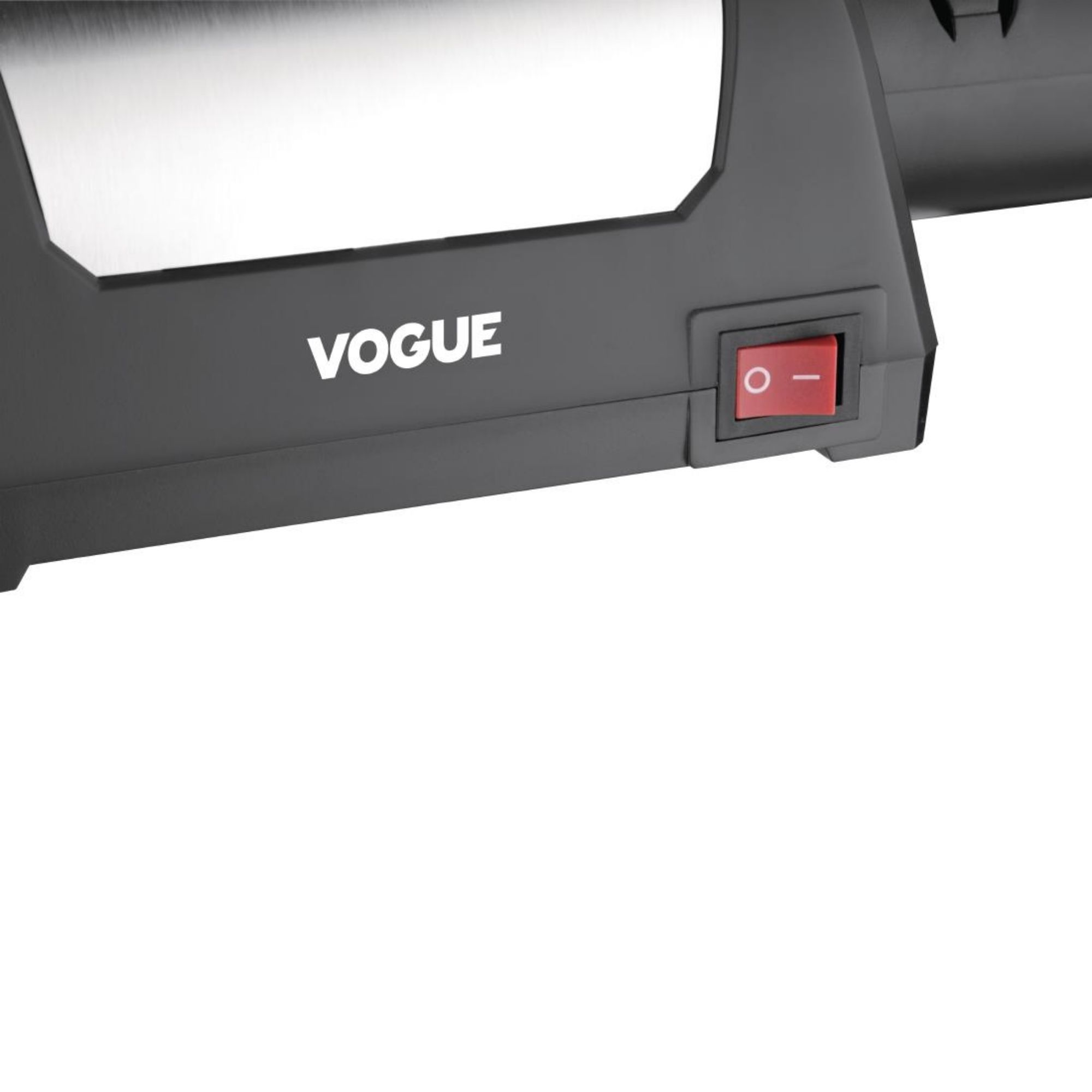 Picture of Vogue Electric Knife Sharpener