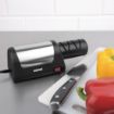 Picture of Vogue Electric Knife Sharpener - GD232