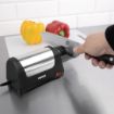 Picture of Vogue Electric Knife Sharpener - GD232
