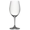 Picture of RIEDEL Degustazione Red Wine Glasses 560ml (Pack of 12) - FW800