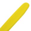 Picture of Hygiplas Paring Knife Yellow 8.3cm - FX124