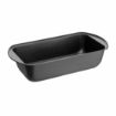 Picture of Vogue Non-Stick Loaf Tin 255mm - GD005