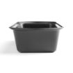 Picture of Vogue Non-Stick Loaf Tin 255mm - GD005
