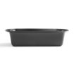 Picture of Vogue Non-Stick Loaf Tin 255mm - GD005
