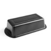 Picture of Vogue Non-Stick Loaf Tin 255mm - GD005