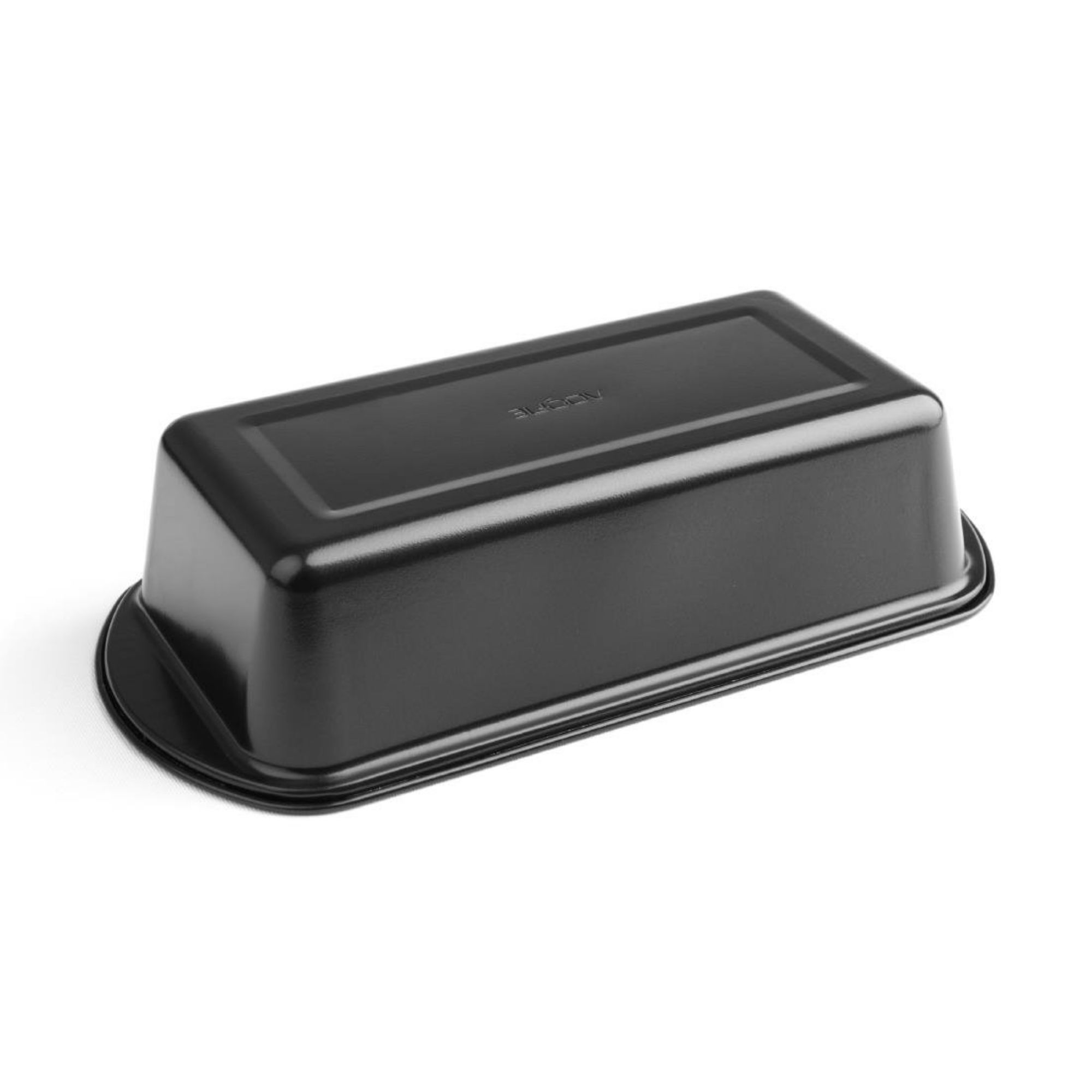 Picture of Vogue Non-Stick Loaf Tin 255mm