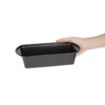 Picture of Vogue Non-Stick Loaf Tin 255mm - GD005