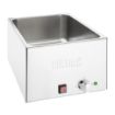 Picture of Buffalo Bain Marie - FT693