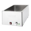 Picture of Buffalo Bain Marie - FT693