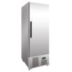 Picture of Polar G-Series Upright Slimline Freezer 440Ltr - G591