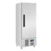 Picture of Polar G-Series Upright Slimline Freezer 440Ltr - G591