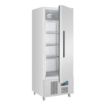 Picture of Polar G-Series Upright Slimline Freezer 440Ltr - G591