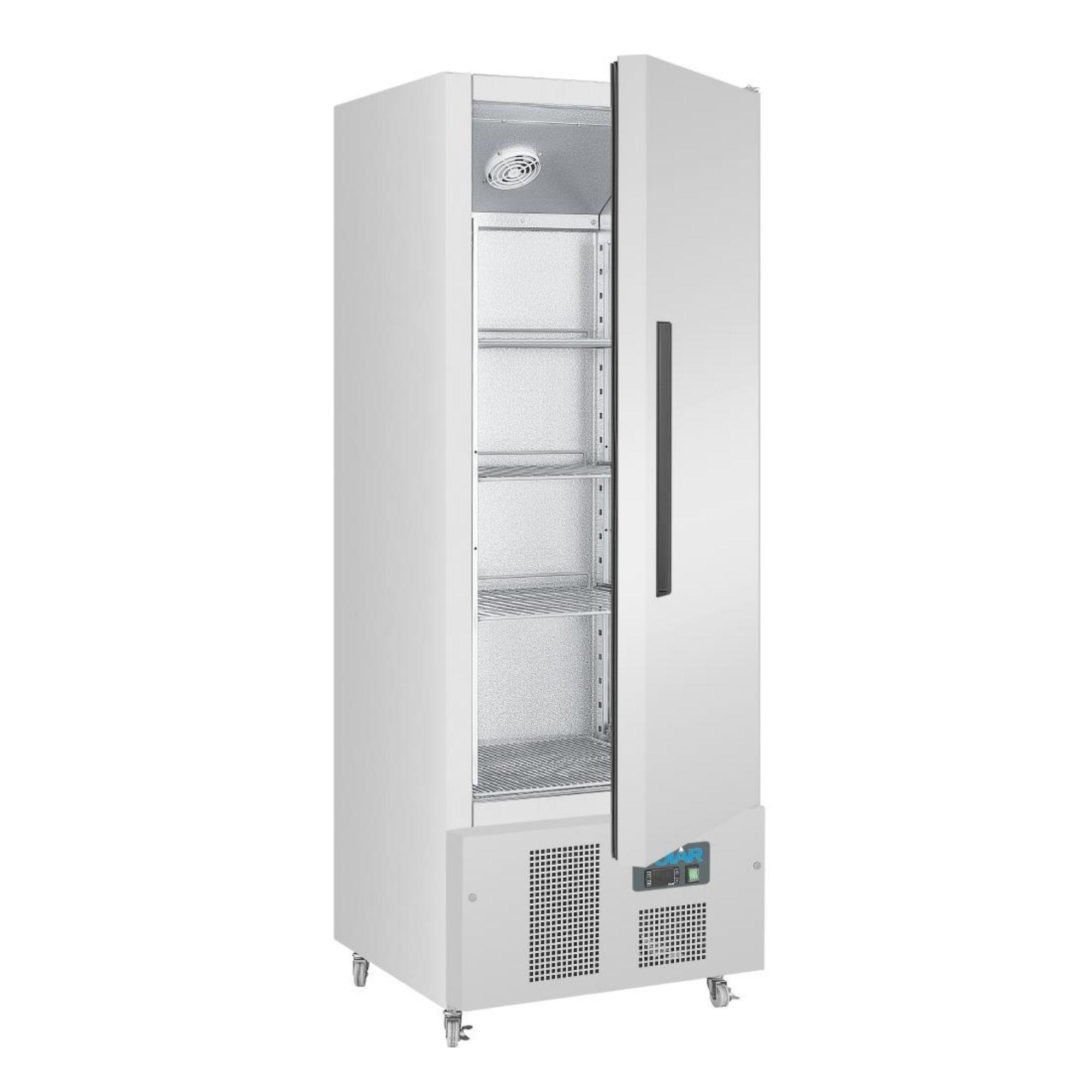 Picture of Polar G-Series Upright Slimline Freezer 440Ltr